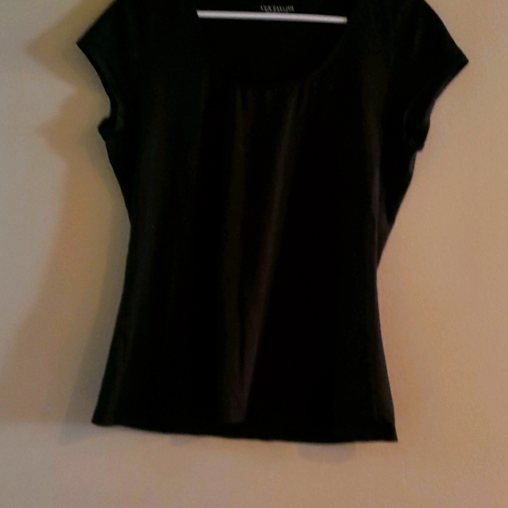 Ann Taylor t shirt